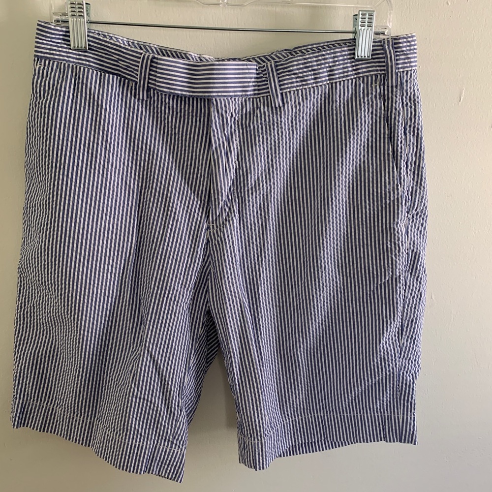 Ralph Lauren | Men’s Shorts
